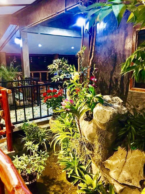 Siam Lanta Resort - Sha Extra Plus Ko Lanta Екстериор снимка