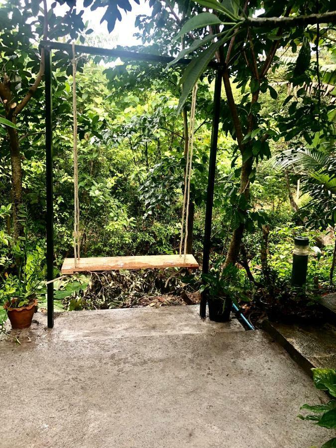 Siam Lanta Resort - Sha Extra Plus Ko Lanta Екстериор снимка